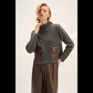 fb_2_hb_mode_natan_ommen_netherlands_natan_natan_newarrivals_hbmode_kerkplein7_ommen_hbmode_kerkplei