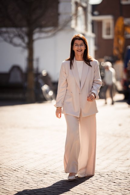 Natan pak beige zomer 2025_1