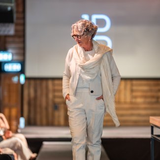 Peserico outfit winter 2024-2025_2