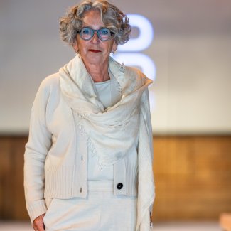 Peserico outfit winter 2024-2025_2