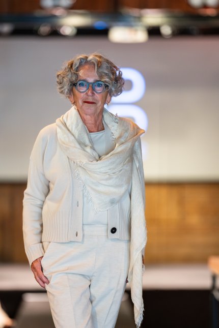 Peserico outfit winter 2024-2025_2