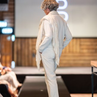 Peserico outfit winter 2024-2025_3