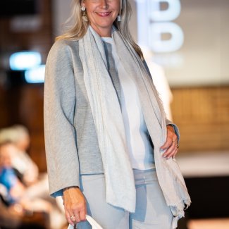 Voorbeeld Mix & Match winter 2024_1