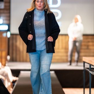 Peserico pullover jeans Natan jas Winter 2024-2025_2