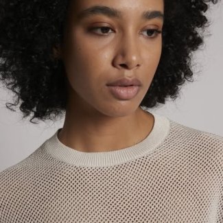 Peserico pullover zomer 2025_1