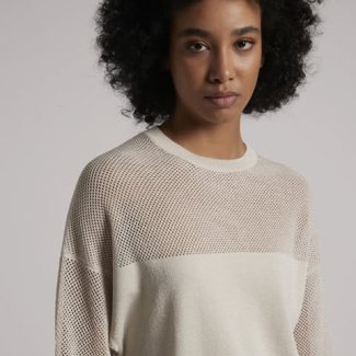 Peserico pullover zomer 2025_2