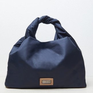 Peserico tas blauw voorjaar lente zomer 2024_2