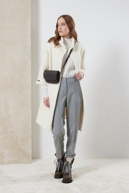 Peserico winter 2024-2025_Look_013