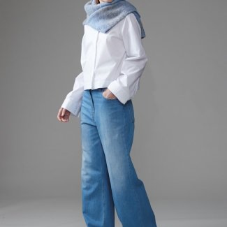 Peserico winter 2024-2025_Look_027