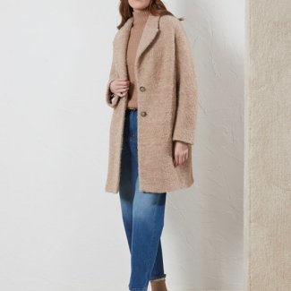 Peserico winter 2024-2025_Look_070