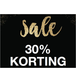 sale opruiming korting zomer 2023