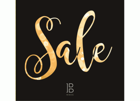 Sale winter 2018 2019