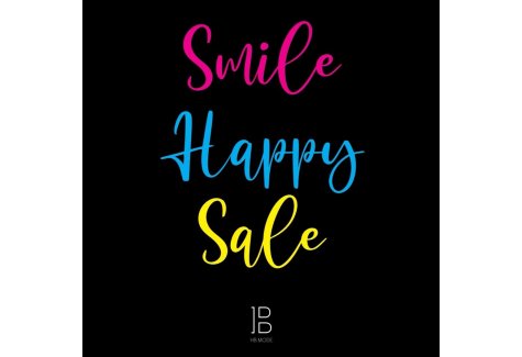 sale winter 2020 hb mode