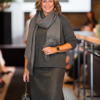 Voorbeeld Mix & Match winter 2025 - 2026_4