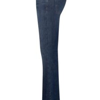 Seductive Pants zomer 2026 HB MODE sed_clairebootcut_2