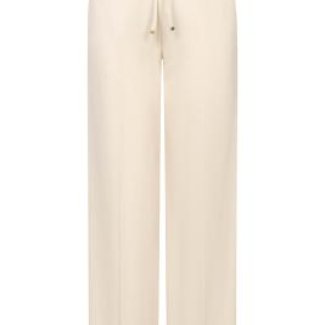 Seductive Pants zomer 2026 HB MODE sed_freddystripe_1