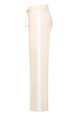 Seductive Pants zomer 2026 HB MODE sed_freddystripe_2