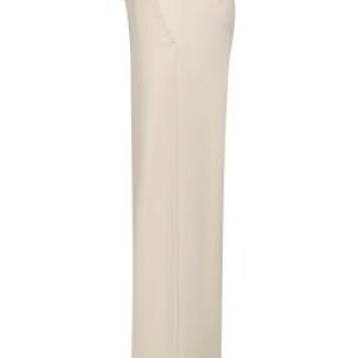 Seductive Pants zomer 2026 HB MODE sed_naley_2