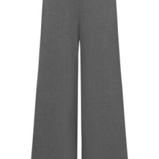 Seductive Pants zomer 2026 HB MODE sed_rosanne_1