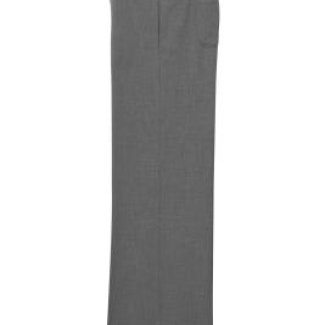 Seductive Pants zomer 2026 HB MODE sed_rosanne_2