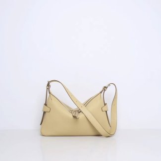 Smaak Amsterdam Daryl Butter tas hengsel creme zomer 2026 HB MODE_2