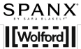 logo's spanx en wolford hb mode ommen fashion