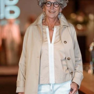 Spoon outfit voorjaar zomer 2025_1