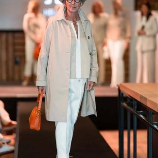 Spoon outfit voorjaar zomer 2025_2