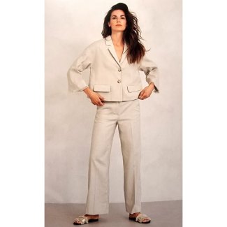 Spoon voorjaarsoutfit zomer 2025_1