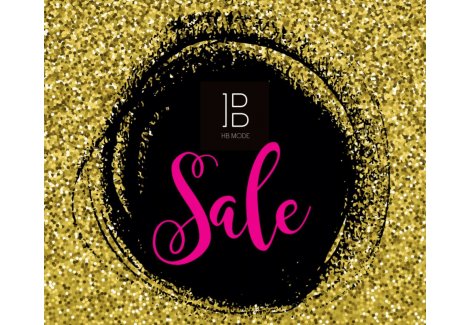 uitnodiging sale herfst winter 20192-2020