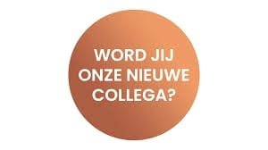 vacature