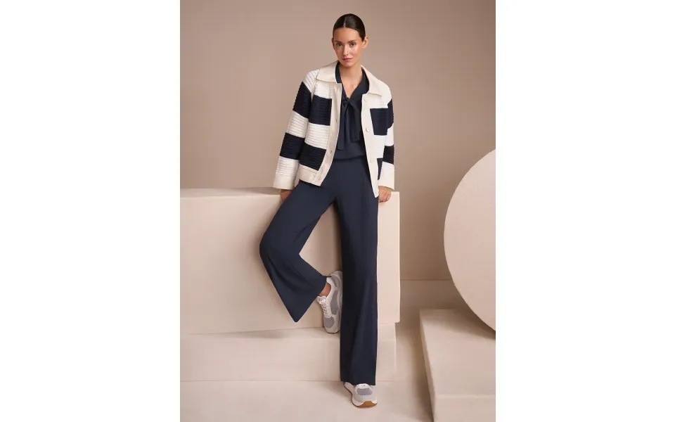 Marc Cain winter 2025-2026